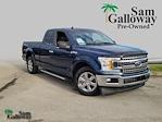 Used 2019 Ford F-150 XLT Super Cab 4x2, Pickup for sale #KF10649 - photo 1