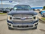 Used 2019 Ford F-150 XLT Super Cab 4x2, Pickup for sale #KF10649 - photo 5