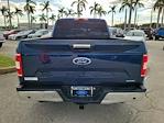 Used 2019 Ford F-150 XLT Super Cab 4x2, Pickup for sale #KF10649 - photo 30