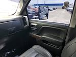 2019 GMC Sierra 2500 Crew Cab SRW 4x4, Pickup for sale #KF178155 - photo 28