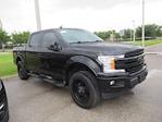 2019 Ford F-150 SuperCrew Cab 4x4, Pickup for sale #KFB83711 - photo 3