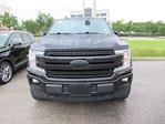 2019 Ford F-150 SuperCrew Cab 4x4, Pickup for sale #KFB83711 - photo 4