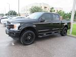 2019 Ford F-150 SuperCrew Cab 4x4, Pickup for sale #KFB83711 - photo 1