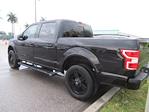2019 Ford F-150 SuperCrew Cab 4x4, Pickup for sale #KFB83711 - photo 2