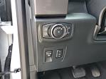 Used 2019 Ford F-150 XLT Super Cab 4x4, Pickup for sale #KKE71452 - photo 20