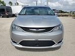 Used 2019 Chrysler Pacifica FWD, Minivan for sale #KR507697 - photo 5