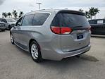 Used 2019 Chrysler Pacifica FWD, Minivan for sale #KR507697 - photo 32