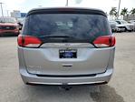 Used 2019 Chrysler Pacifica FWD, Minivan for sale #KR507697 - photo 33