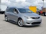 Used 2019 Chrysler Pacifica FWD, Minivan for sale #KR507697 - photo 36