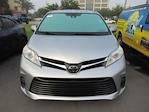 Used 2019 Toyota Sienna LE 4x2, Minivan for sale #KS995170 - photo 4