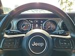 Used 2020 Jeep Gladiator Sport Crew Cab 4x4, Pickup for sale #L190082 - photo 11