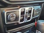 Used 2020 Jeep Gladiator Sport Crew Cab 4x4, Pickup for sale #L190082 - photo 18