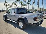 Used 2020 Jeep Gladiator Sport Crew Cab 4x4, Pickup for sale #L190082 - photo 2