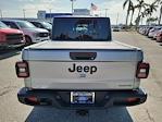 Used 2020 Jeep Gladiator Sport Crew Cab 4x4, Pickup for sale #L190082 - photo 30