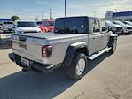 Used 2020 Jeep Gladiator Sport Crew Cab 4x4, Pickup for sale #L190082 - photo 31