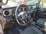 Used 2020 Jeep Gladiator Sport Crew Cab 4x4, Pickup for sale #L190082 - photo 8