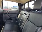 2020 Ford Ranger SuperCrew Cab SRW 4x2, Pickup for sale #LA00947L - photo 25