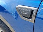 2020 Ford Ranger SuperCrew Cab SRW 4x2, Pickup for sale #LA00947L - photo 6