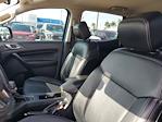 2020 Ford Ranger SuperCrew Cab SRW 4x2, Pickup for sale #LA00947L - photo 7