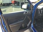 2020 Ford Ranger SuperCrew Cab SRW 4x2, Pickup for sale #LA00947L - photo 9