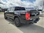 Used 2019 Ford Ranger Lariat SuperCrew Cab 4x4, Pickup for sale #LA66545 - photo 29