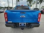 Used 2021 Ford Ranger Lariat Super Cab 4x4, Pickup for sale #LD25294 - photo 31