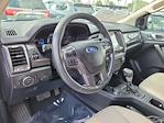 Used 2021 Ford Ranger Lariat Super Cab 4x4, Pickup for sale #LD25294 - photo 8