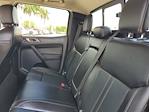 2021 Ford Ranger SuperCrew Cab SRW 4x4, Pickup for sale #LD79141 - photo 25
