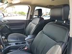 2021 Ford Ranger SuperCrew Cab SRW 4x4, Pickup for sale #LD79141 - photo 7