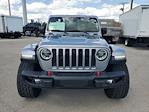 2020 Jeep Gladiator Crew Cab 4x4, Pickup for sale #LL118502 - photo 5