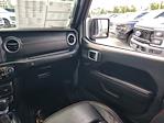 2020 Jeep Gladiator Crew Cab 4x4, Pickup for sale #LL118502 - photo 29