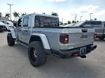 2020 Jeep Gladiator Crew Cab 4x4, Pickup for sale #LL118502 - photo 31