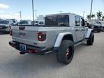 2020 Jeep Gladiator Crew Cab 4x4, Pickup for sale #LL118502 - photo 2