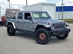 2020 Jeep Gladiator Crew Cab 4x4, Pickup for sale #LL118502 - photo 36