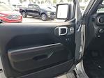 2020 Jeep Gladiator Crew Cab 4x4, Pickup for sale #LL118502 - photo 10