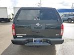 Used 2020 Nissan Frontier SV Crew Cab 4x2, Pickup for sale #LN712838 - photo 28