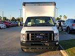 2021 Ford E-350 RWD, Box Van for sale #MDC03867 - photo 3