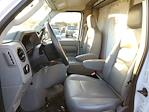2021 Ford E-350 RWD, Box Van for sale #MDC03867 - photo 6