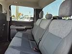 Used 2021 Ford F-150 XLT SuperCrew Cab 4x4, Pickup for sale #MFA55739 - photo 24