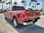 Used 2021 Ford F-150 XLT SuperCrew Cab 4x4, Pickup for sale #MFA55739 - photo 29