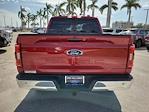 Used 2021 Ford F-150 XLT SuperCrew Cab 4x4, Pickup for sale #MFA55739 - photo 30