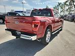 Used 2021 Ford F-150 XLT SuperCrew Cab 4x4, Pickup for sale #MFA55739 - photo 31