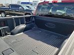 Used 2021 Ford F-150 XLT SuperCrew Cab 4x4, Pickup for sale #MFA55739 - photo 32