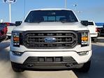 Used 2021 Ford F-150 XLT SuperCrew Cab 4x4, Pickup for sale #MFC60669 - photo 3