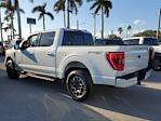 Used 2021 Ford F-150 XLT SuperCrew Cab 4x4, Pickup for sale #MFC60669 - photo 26