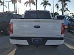 Used 2021 Ford F-150 XLT SuperCrew Cab 4x4, Pickup for sale #MFC60669 - photo 27