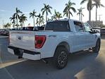 Used 2021 Ford F-150 XLT SuperCrew Cab 4x4, Pickup for sale #MFC60669 - photo 2