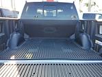 Used 2021 Ford F-150 XLT SuperCrew Cab 4x4, Pickup for sale #MFC60669 - photo 28