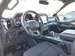 Used 2021 Ford F-150 XLT SuperCrew Cab 4x4, Pickup for sale #MFC60669 - photo 7