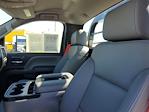 2021 Chevrolet Silverado 5500 Regular Cab DRW 4x2, Dump Truck for sale #MH189155 - photo 7